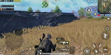 阿登战场制胜攻略：揭秘游骑兵高效战术解析