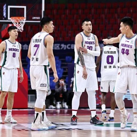 《暗黑破坏神3》深度攻略：全面解析，战力提升秘籍大公开