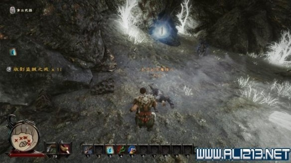 崛起3泰坦之王：全面解锁传送点秘境攻略指南