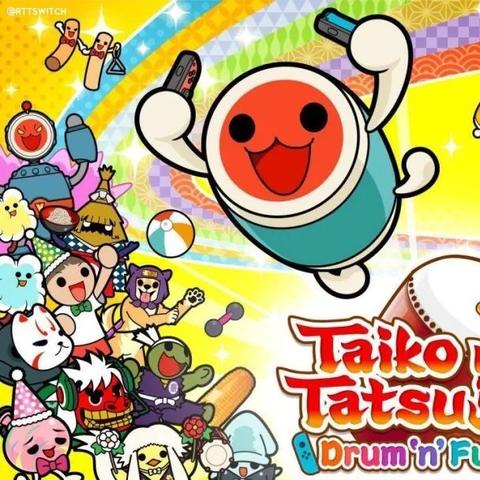 皮克敏3全收集攻略：高效通关秘籍大揭秘，收藏必备！