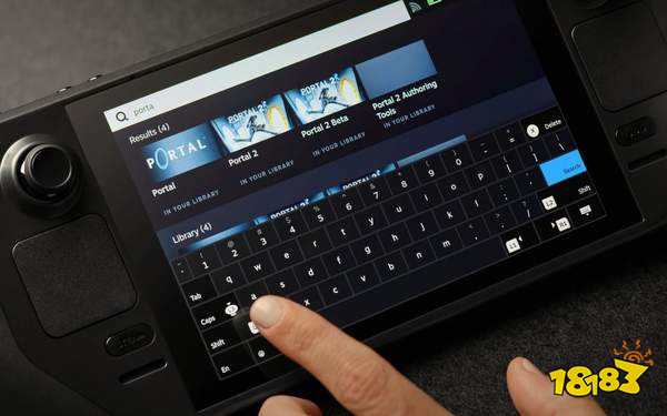 《燕云十六声》PS5 Pro强效升级 SteamDeck全兼容首发体验