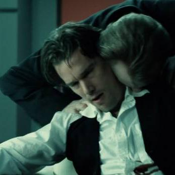 丧尸统治全攻略：深度解析生存技巧，揭秘生存秘籍