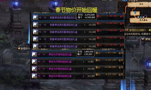 锦天科技，2025年爆款游戏为何让百万玩家夜不能寐？深度解密顶尖机制