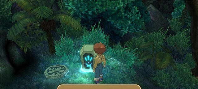 二之国女王攻略：深度解析全流程，解锁隐藏秘境