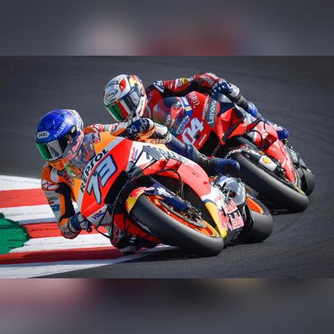 摩托GP14攻略：深度解析UI系统与乘骑技巧，全面升级赛车体验