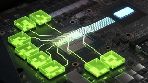 RTX 30系显卡挑战：卡通画风升级攻略解析