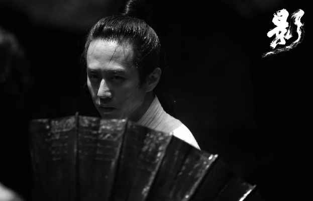 《影》奈绪江美颜秘术，重塑绝世容颜新风尚