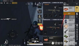 风隐天下，2025年的隐形王座，你如何解锁终极战场幽灵身份？