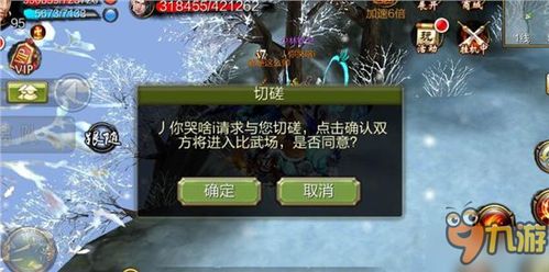 兰博游戏版攻略：深度解析，解锁全新战斗技巧