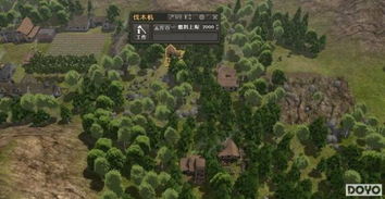 《放逐之城攻略秘籍：系统解析与图文教程深度解析》