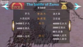 罗马2传奇罗马战攻略：全面揭秘制胜秘籍，轻松通关！