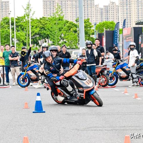 盛大FF14代理，2025中国玩家为何仍抱怨延迟？独家内幕破解！