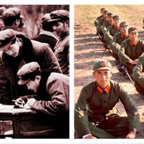 传奇归来升级卡壳？2025骨灰实测三倍经验路径大揭秘