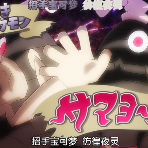 《幽灵行动4：未来战士》深度攻略，解锁战术新篇章