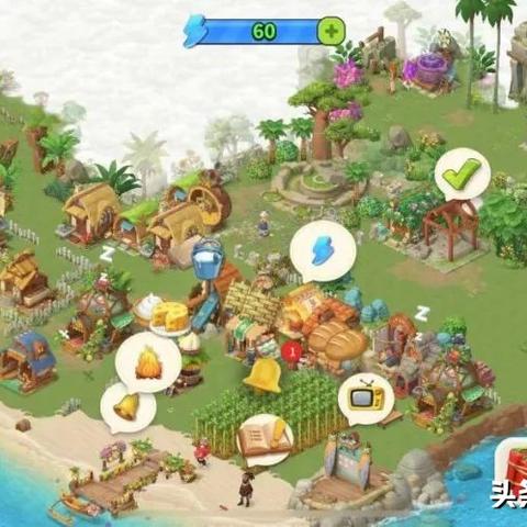 盛大账号改密码入口神秘消失？2025最新认证通道速递