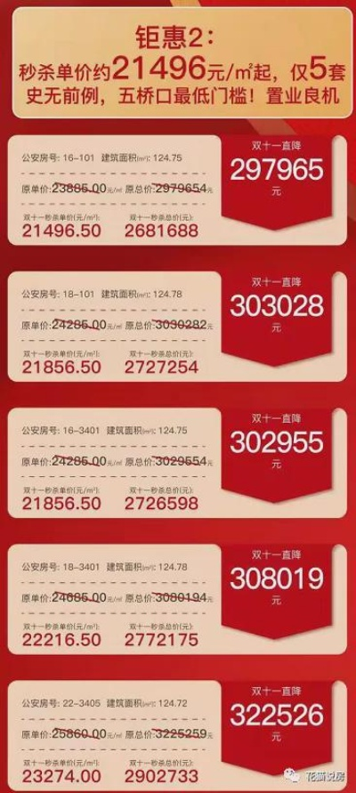 《江山北望》攻略：揭秘价格配置，畅玩指南速览