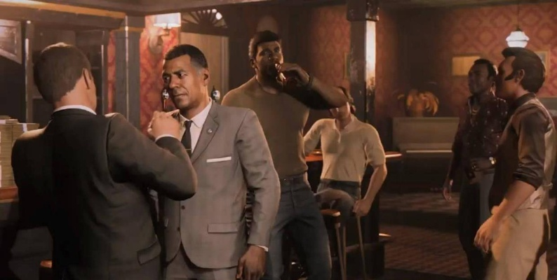 黑手帝国新篇章，深度定制体验升级