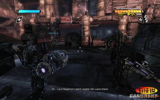 狂派策略全解析：赛博坦之战变形秘籍深度攻略