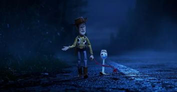 《玩具总动员3》深度解析：揭秘全新冒险之旅