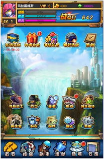 赛博坦之战：深度揭秘变形金刚新篇章