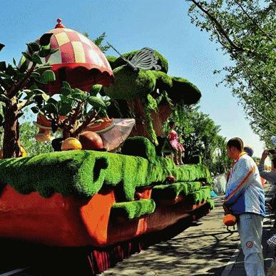 盛大泡泡堂下载，2025年经典泡泡战如何一键引爆？