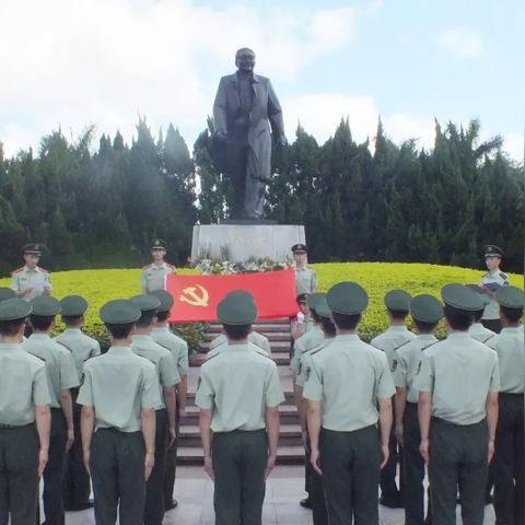 《血染黎明：自由之翼，探索新纪元》