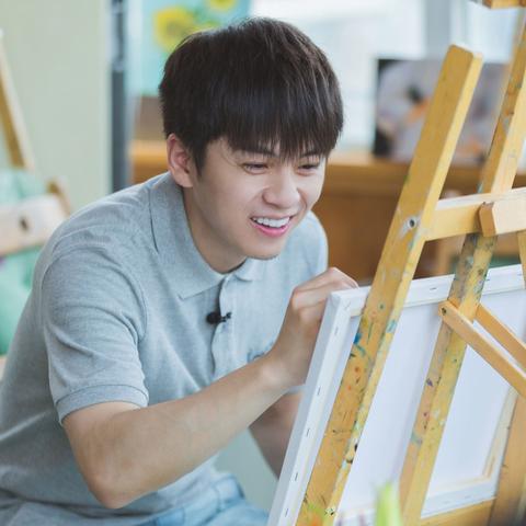 永恒之光森林寻小弟，高效攻略助你快速壮大势力