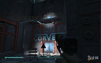 一命通关全攻略：揭秘《Inside》神秘收集之旅