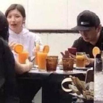 《沉寂之谜深度解密：系统架构与建筑攻略全解析》