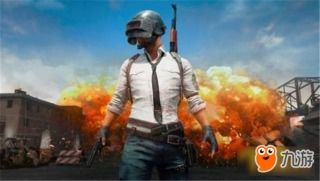 绝地求生沙漠拳击场实战攻略：高效打法解析**新技巧**