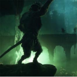 高效攻略：战锤末世鼠疫2箱子经验刷取秘籍大揭秘