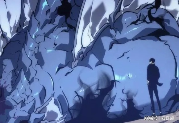 《我独自升级》全攻略：觉醒流程深度解析，高效升级新技巧