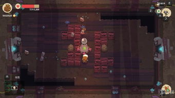 《夜勤人2》全武器解锁攻略：解锁宝库秘籍大揭秘