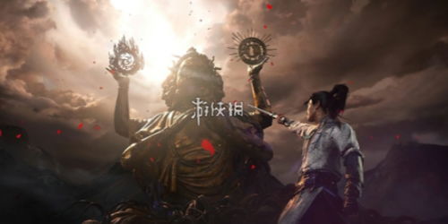 《燕云十六声》奇术攻略：万物为锋获取秘籍大揭秘