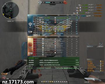 逆战未来枪械搭配攻略：解锁最强副武器秘籍