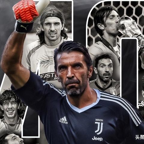 辉煌传奇，2025年是否隐藏着终极角色构建的突破性秘密？