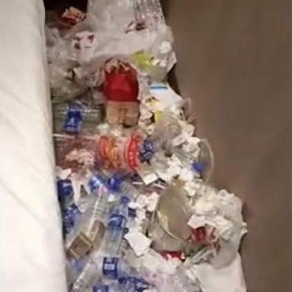 🔍一、别在信息垃圾堆里翻攻略！论坛生存导航术 h3)