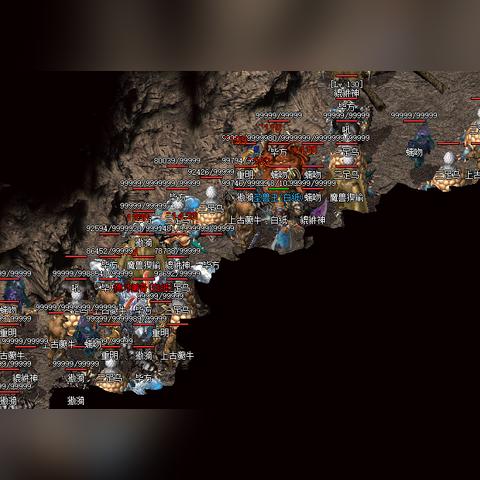 盛大传奇客户端下载2025安全门道大起底？