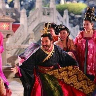 盛大防沉迷，2025权威推荐，你的游戏自由是否被悄然禁锢？