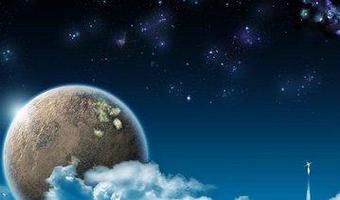 星空传说，宇宙未解之谜的真谛行动揭秘