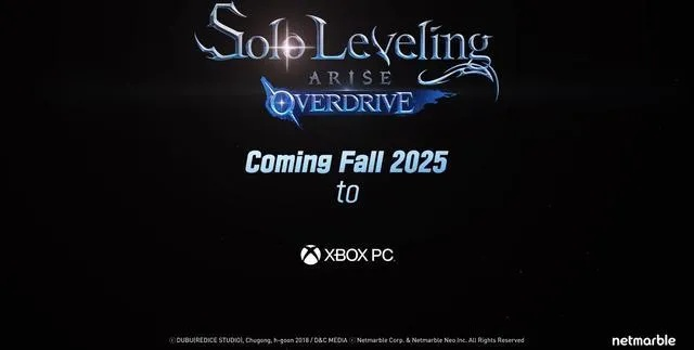 盛大完整版客户端何处寻？2025终极下载方案大揭秘