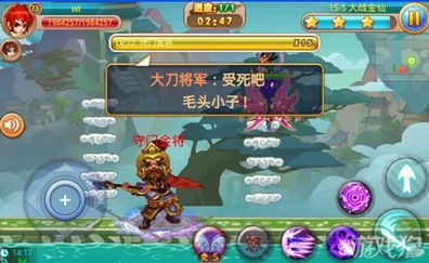 冒险岛补丁2025，你的角色伤害翻倍秘密终于揭晓？