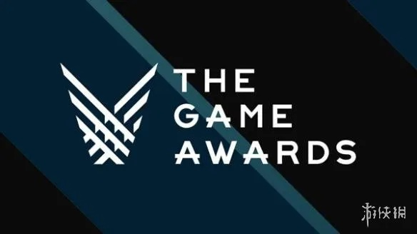 销量飙升，TGA提名《光影33队》立下辉煌新功