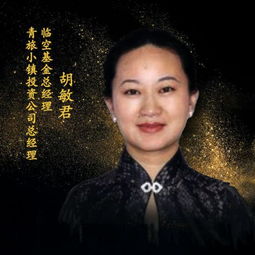 《燕云十六声》全球热浪席卷，老外沉迷新巅峰！