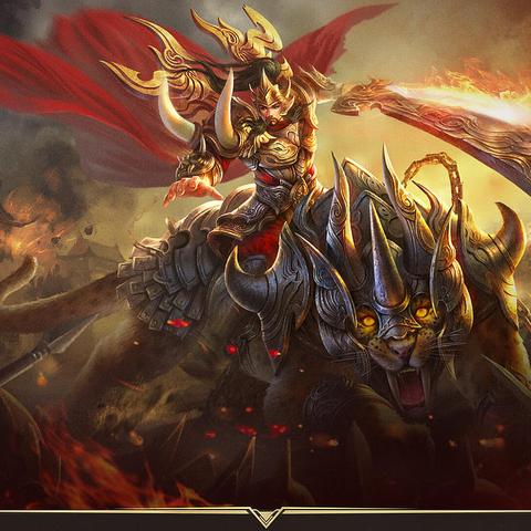 盛大传奇世界，2025年如何一键爆出顶级圣装？权威高玩实战解密