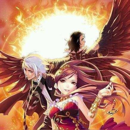 风云武魂传说武魂觉醒，这些隐藏秘诀你破解了吗？