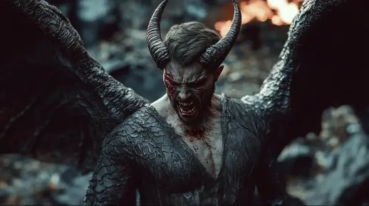 屠魔新纪元，2025年如何一键秒杀恶魔并飙升战果？