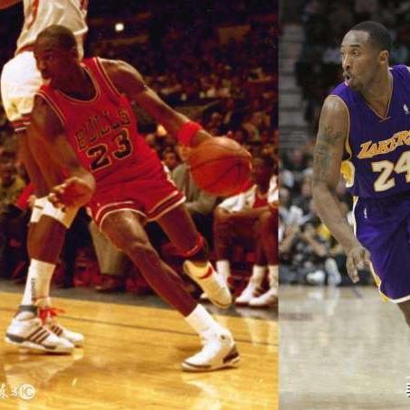 传奇官网入口揭秘，2025年解锁专属福利的捷径？