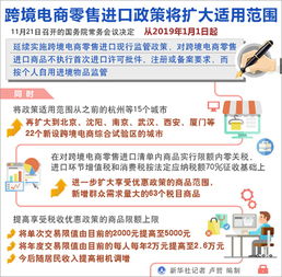 黑五狂欢，Steam冬促来袭，抢购游戏新体验！