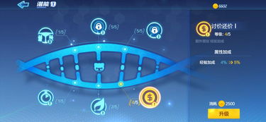 bfo.sdo.com神秘功能解锁！你的雇员系统真榨干金币潜能了吗？